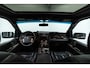 Lincoln Navigator 5.4 Fiscale waarde € 8.000,-