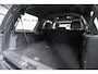 Lincoln Navigator 5.4 Fiscale waarde € 8.000,-
