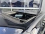 MINI Countryman 1.6 Cooper S ALL4 Chili | Xenon | Panorama | Leder | Navigatie | Cruise | Climate | Stoelverwarming