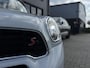 MINI Countryman 1.6 Cooper S ALL4 Chili | Xenon | Panorama | Leder | Navigatie | Cruise | Climate | Stoelverwarming