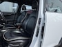 MINI Countryman 1.6 Cooper S ALL4 Chili | Xenon | Panorama | Leder | Navigatie | Cruise | Climate | Stoelverwarming