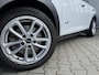 MINI Countryman 1.6 Cooper S ALL4 Chili | Xenon | Panorama | Leder | Navigatie | Cruise | Climate | Stoelverwarming