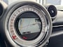 MINI Countryman 1.6 Cooper S ALL4 Chili | Xenon | Panorama | Leder | Navigatie | Cruise | Climate | Stoelverwarming