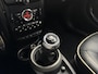 MINI Countryman 1.6 Cooper S ALL4 Chili | Xenon | Panorama | Leder | Navigatie | Cruise | Climate | Stoelverwarming