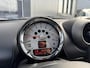 MINI Countryman 1.6 Cooper S ALL4 Chili | Xenon | Panorama | Leder | Navigatie | Cruise | Climate | Stoelverwarming