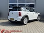 MINI Countryman 1.6 Cooper S ALL4 Chili | Xenon | Panorama | Leder | Navigatie | Cruise | Climate | Stoelverwarming