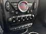 MINI Countryman 1.6 Cooper S ALL4 Chili | Xenon | Panorama | Leder | Navigatie | Cruise | Climate | Stoelverwarming