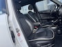 MINI Countryman 1.6 Cooper S ALL4 Chili | Xenon | Panorama | Leder | Navigatie | Cruise | Climate | Stoelverwarming