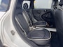 MINI Countryman 1.6 Cooper S ALL4 Chili | Xenon | Panorama | Leder | Navigatie | Cruise | Climate | Stoelverwarming