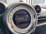 MINI Countryman 1.6 Cooper S ALL4 Chili | Xenon | Panorama | Leder | Navigatie | Cruise | Climate | Stoelverwarming