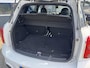 MINI Countryman 1.6 Cooper S ALL4 Chili | Xenon | Panorama | Leder | Navigatie | Cruise | Climate | Stoelverwarming