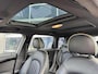 MINI Countryman 1.6 Cooper S ALL4 Chili | Xenon | Panorama | Leder | Navigatie | Cruise | Climate | Stoelverwarming