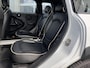 MINI Countryman 1.6 Cooper S ALL4 Chili | Xenon | Panorama | Leder | Navigatie | Cruise | Climate | Stoelverwarming