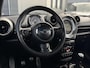 MINI Countryman 1.6 Cooper S ALL4 Chili | Xenon | Panorama | Leder | Navigatie | Cruise | Climate | Stoelverwarming
