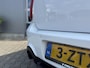 MINI Countryman 1.6 Cooper S ALL4 Chili | Xenon | Panorama | Leder | Navigatie | Cruise | Climate | Stoelverwarming