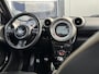 MINI Countryman 1.6 Cooper S ALL4 Chili | Xenon | Panorama | Leder | Navigatie | Cruise | Climate | Stoelverwarming