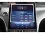 Mercedes-Benz GLC 300e 4MATIC AMG Line Panoramadak - Burmester - Wegklapbare trekhaak - 360 view - Keyless - Led
