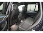 BMW X3 xDrive30e M-Sport | Panoramadak | Harman Kardon | Adapt. Cruise Control | Elektr. Trekhaak