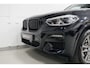 BMW X3 xDrive30e M-Sport | Panoramadak | Harman Kardon | Adapt. Cruise Control | Elektr. Trekhaak