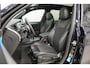BMW X3 xDrive30e M-Sport | Panoramadak | Harman Kardon | Adapt. Cruise Control | Elektr. Trekhaak