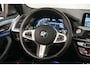 BMW X3 xDrive30e M-Sport | Panoramadak | Harman Kardon | Adapt. Cruise Control | Elektr. Trekhaak