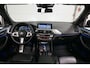 BMW X3 xDrive30e M-Sport | Panoramadak | Harman Kardon | Adapt. Cruise Control | Elektr. Trekhaak