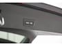 BMW X3 xDrive30e M-Sport | Panoramadak | Harman Kardon | Adapt. Cruise Control | Elektr. Trekhaak