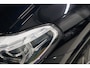 BMW X3 xDrive30e M-Sport | Panoramadak | Harman Kardon | Adapt. Cruise Control | Elektr. Trekhaak