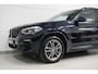 BMW X3 xDrive30e M-Sport | Panoramadak | Harman Kardon | Adapt. Cruise Control | Elektr. Trekhaak