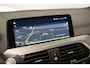 BMW X3 xDrive30e M-Sport | Panoramadak | Harman Kardon | Adapt. Cruise Control | Elektr. Trekhaak