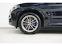 BMW X3 xDrive30e M-Sport | Panoramadak | Harman Kardon | Adapt. Cruise Control | Elektr. Trekhaak