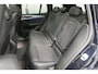 BMW X3 xDrive30e M-Sport | Panoramadak | Harman Kardon | Adapt. Cruise Control | Elektr. Trekhaak