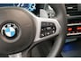 BMW X3 xDrive30e M-Sport | Panoramadak | Harman Kardon | Adapt. Cruise Control | Elektr. Trekhaak