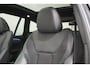 BMW X3 xDrive30e M-Sport | Panoramadak | Harman Kardon | Adapt. Cruise Control | Elektr. Trekhaak