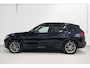 BMW X3 xDrive30e M-Sport | Panoramadak | Harman Kardon | Adapt. Cruise Control | Elektr. Trekhaak
