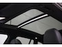 BMW X3 xDrive30e M-Sport | Panoramadak | Harman Kardon | Adapt. Cruise Control | Elektr. Trekhaak