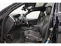 BMW X3 xDrive30e M-Sport | Panoramadak | Harman Kardon | Adapt. Cruise Control | Elektr. Trekhaak