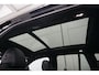 BMW X3 xDrive30e M-Sport | Panoramadak | Harman Kardon | Adapt. Cruise Control | Elektr. Trekhaak