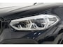 BMW X3 xDrive30e M-Sport | Panoramadak | Harman Kardon | Adapt. Cruise Control | Elektr. Trekhaak