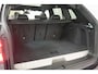 BMW X3 xDrive30e M-Sport | Panoramadak | Harman Kardon | Adapt. Cruise Control | Elektr. Trekhaak