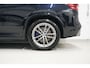 BMW X3 xDrive30e M-Sport | Panoramadak | Harman Kardon | Adapt. Cruise Control | Elektr. Trekhaak