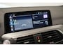 BMW X3 xDrive30e M-Sport | Panoramadak | Harman Kardon | Adapt. Cruise Control | Elektr. Trekhaak