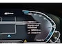 BMW X3 xDrive30e M-Sport | Panoramadak | Harman Kardon | Adapt. Cruise Control | Elektr. Trekhaak