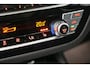 BMW X3 xDrive30e M-Sport | Panoramadak | Harman Kardon | Adapt. Cruise Control | Elektr. Trekhaak