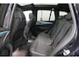 BMW X3 xDrive30e M-Sport | Panoramadak | Harman Kardon | Adapt. Cruise Control | Elektr. Trekhaak