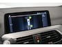 BMW X3 xDrive30e M-Sport | Panoramadak | Harman Kardon | Adapt. Cruise Control | Elektr. Trekhaak