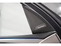 BMW X3 xDrive30e M-Sport | Panoramadak | Harman Kardon | Adapt. Cruise Control | Elektr. Trekhaak