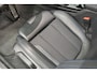 BMW X3 xDrive30e M-Sport | Panoramadak | Harman Kardon | Adapt. Cruise Control | Elektr. Trekhaak