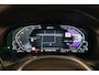 BMW X3 xDrive30e M-Sport | Panoramadak | Harman Kardon | Adapt. Cruise Control | Elektr. Trekhaak