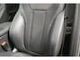 BMW X3 xDrive30e M-Sport | Panoramadak | Harman Kardon | Adapt. Cruise Control | Elektr. Trekhaak
